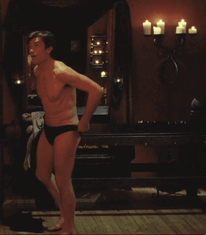 gif-RogerRees01.gif