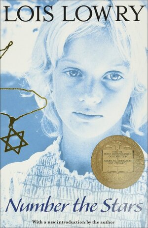number_the_stars_new.jpg