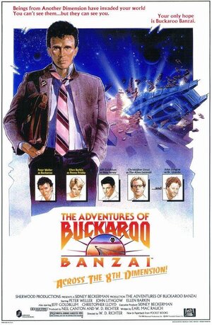 The_Adventures_of_Buckaroo_Banzai_Across_the_8th_Dimension-964918737-large.jpg