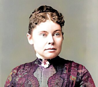Lizzie-Borden-2.jpg