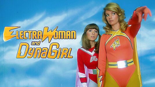 electra-woman-and-dyna-girl.jpg