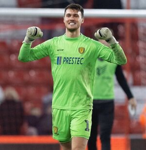 video_2024-01-27_01-19-19 - frame at 0m10s.jpg