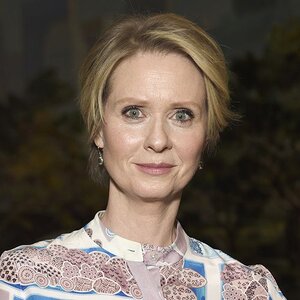 cynthia-nixon-attends-the-2017-tony-awards-meet-the-nominees-press-junket-at-the-sofitel-new-y...jpg