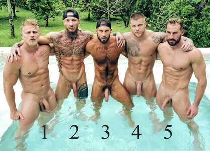 Philippe SOULIER &.jpeg