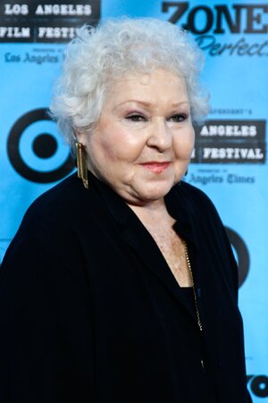 Estelle_Harris_-_Ponyo_-_USA_premiere.jpg