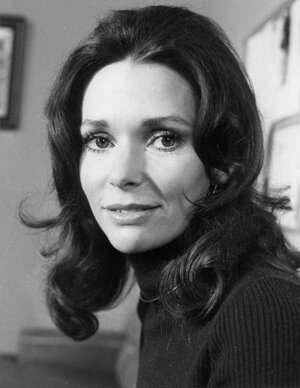 1973_Susan_Strasberg.jpg