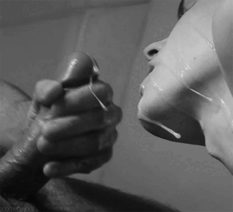 bdsmlr-36376-nNpfWVPdDx.gif