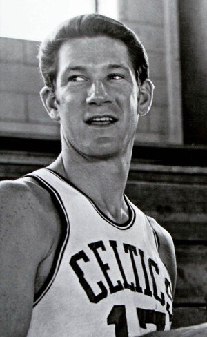John_Havliceck,_Boston_Celtics,_1960s.jpg