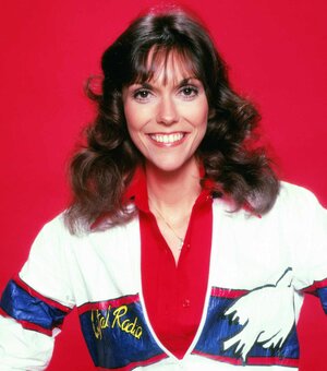 karen-carpenter-1-035482d2da1e41bd936fbb2bed25d4a1.jpg