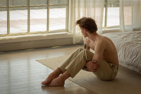 sa a8af6d892b76f.jpg