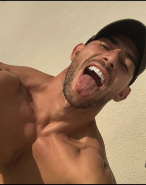 IMG_1936.png IMG_1936.png