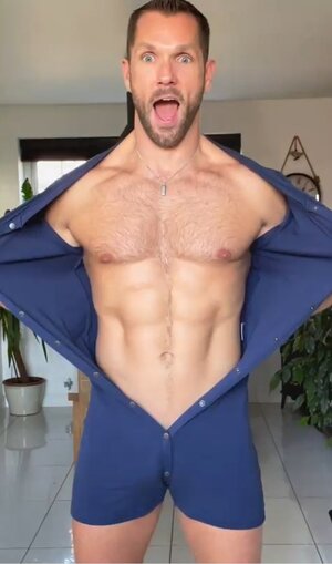 Screenshot_20240720-221617_Samsung Internet.jpg