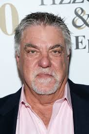 Bruce_Mcgill_in_2017.jpg