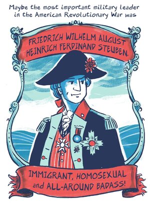 the-american-revolution-s-greatest-leader-was-openly-gay-baron-von-steuben-001-8c8.jpeg the-american-revolution-s-greatest-leader-was-openly-gay-baron-von-steuben-001-8c8.jpeg