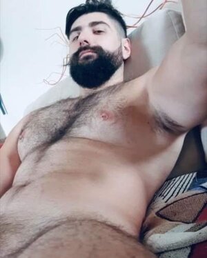 Marco Meyer facebook 1.jpg