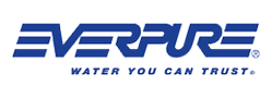 everpure-logo.png