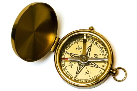 objects-Humans-brass-instruments-clocks-sundials-compasses.jpg