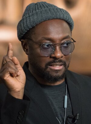 Will.i.am_in_2018.jpg