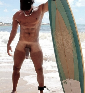 surf board.png