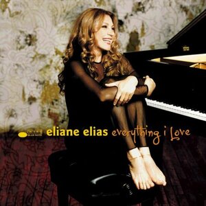ElianeElias_EverythingILove_cover-500x500.jpg