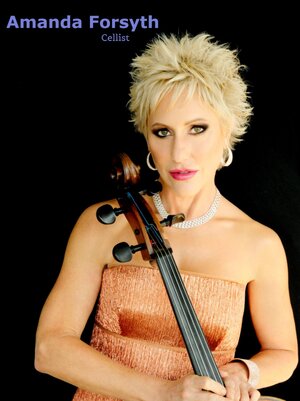 AmandaCello.jpg