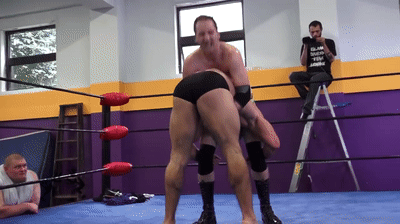 wrestling 4.gif