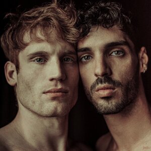 EIS quiel Bianchini jmb.jpg