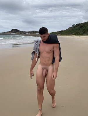 Foreskin Fuckers (17).jpg