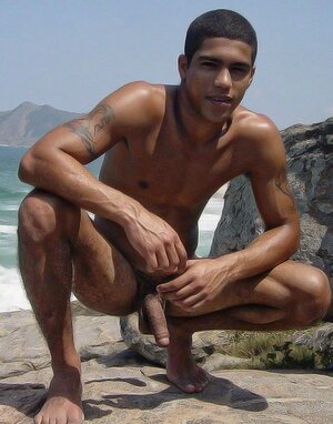 Foreskin Fuckers (18).jpg