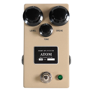 browne-amplification-the-atom-nashville-drive-effect-pedal_7_1024x.png