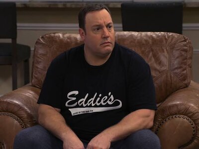 images - 2024-07-23T074331.181.jpeg