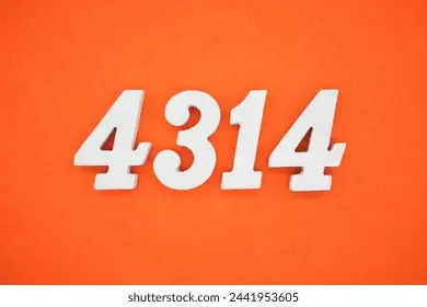 orange-felt-background-numbers-4314-260nw-2441953605.webp