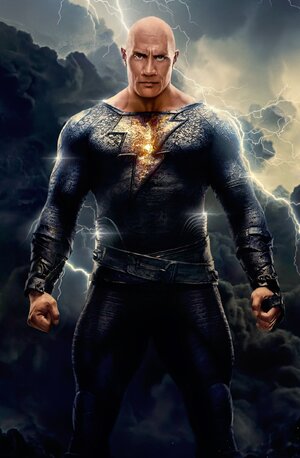 Black_Adam_-_Infobox_Image.jpg