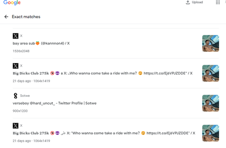 Guy on X Twitter.png