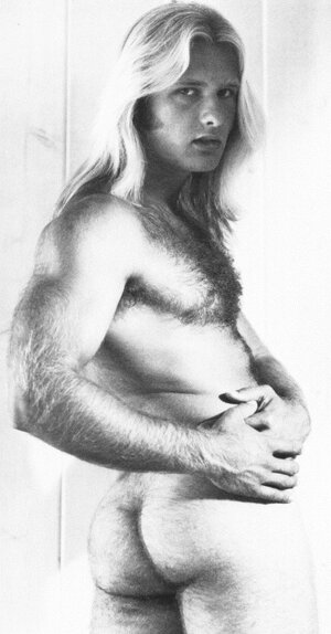 ZWes Christiansen (5) (1).JPG