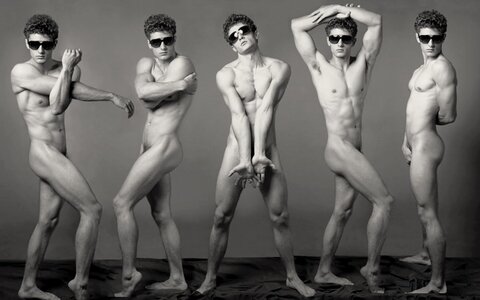 sa lomiyets jmb 4_4.jpg