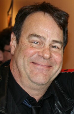 Dan_Aykroyd_cropped.jpg