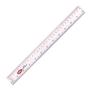 hbw-ruler-12-inch-transparent.jpg