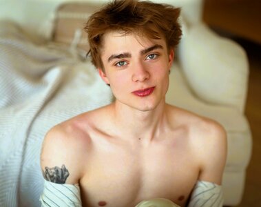 eis 3fa5fc7b80a05.jpg