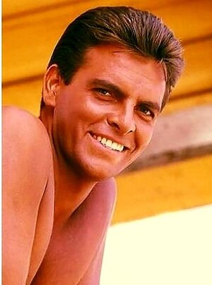 GARY CONWAY - CHEST.jpg