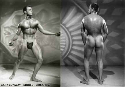 GARY CONWAY - FRONT & BACK -1957.jpg