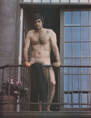 GaryConway-PG0891-06 - Copy (2).jpg