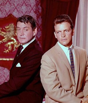 Gary Conway - Burkes Law.jpg