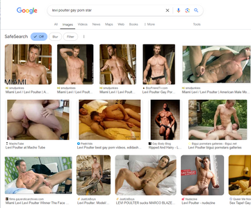 Levi Poulter googled.png