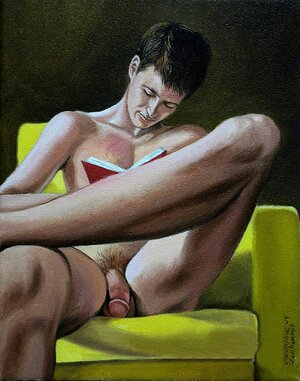 extra-special special fave-- Art by Christopher Shellhammer.jpg