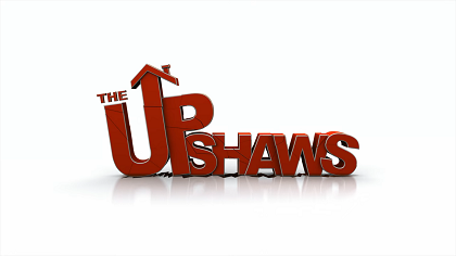 The_Upshaws_Title_Card.png