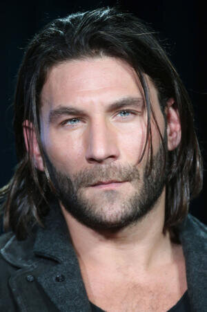 ZachMcGowan.jpg