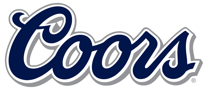 Coors_logo.svg.png