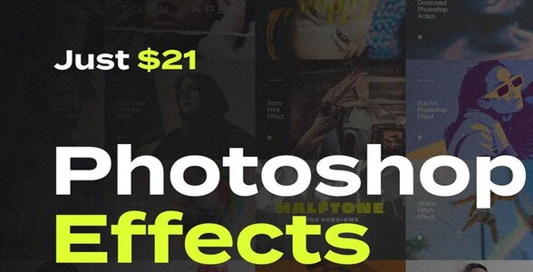 45-Photoshop-Effects.jpg