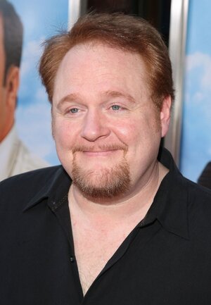 licensed-image (3).jpeg